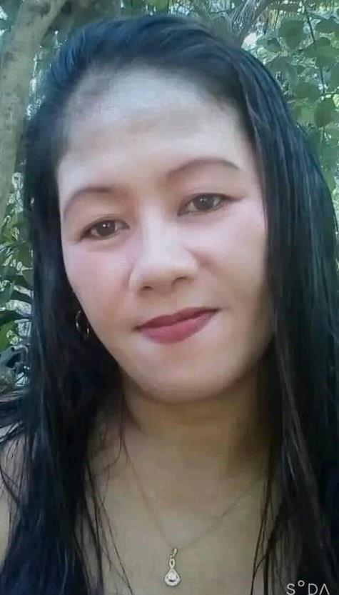jeng00