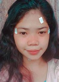 prettydainne