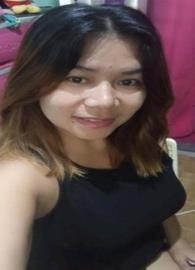 Roselovely33