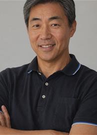 KpopAfam
