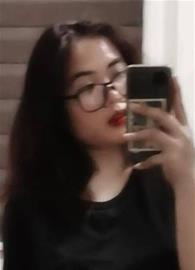 Fhea