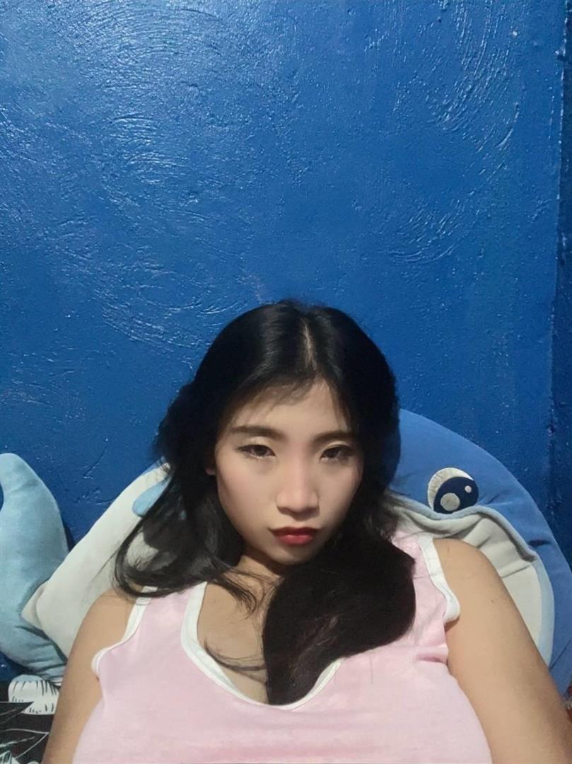 Chynn