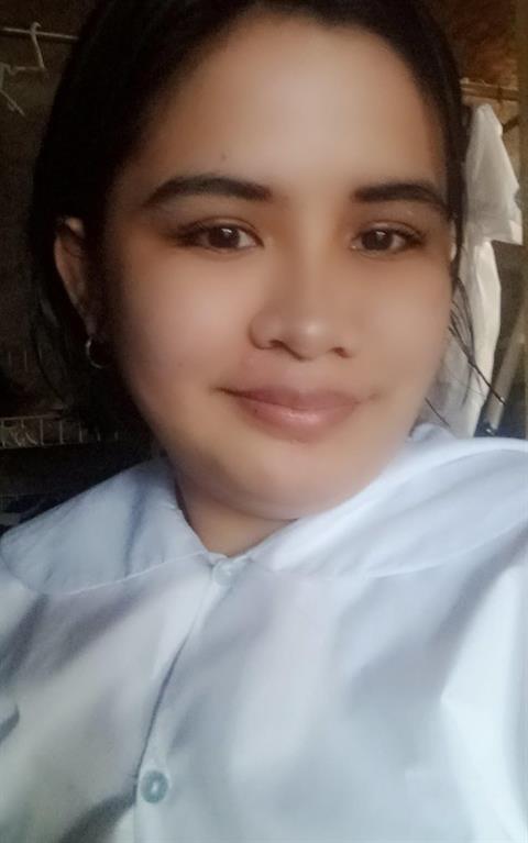 mariashelo24