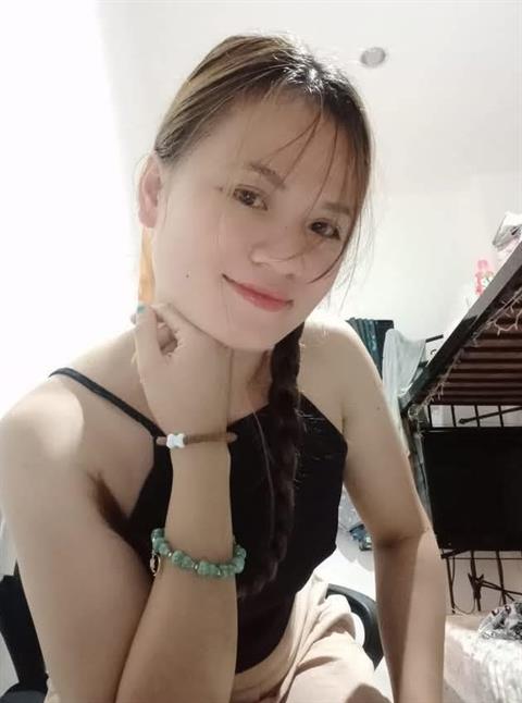 ayaah