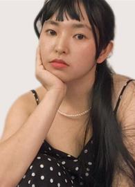Honey8