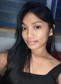 Madie20