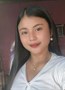 Madie20