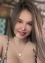Madie20