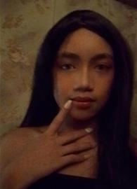 Samantha20