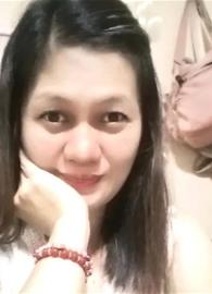 Mylene Buenaflor