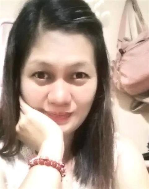 Mylene Buenaflor