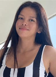 Halawa