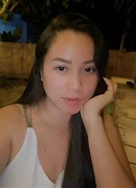 ellaminati