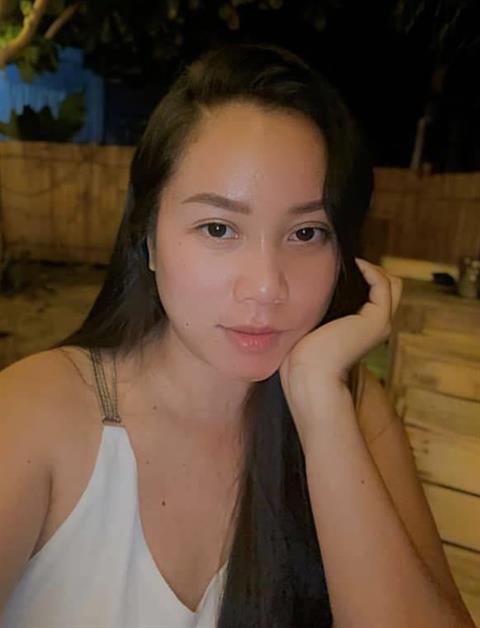 ellaminati