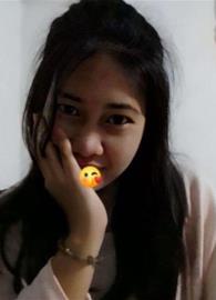 Myhanie