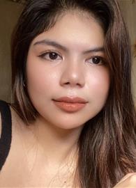 Bella_21