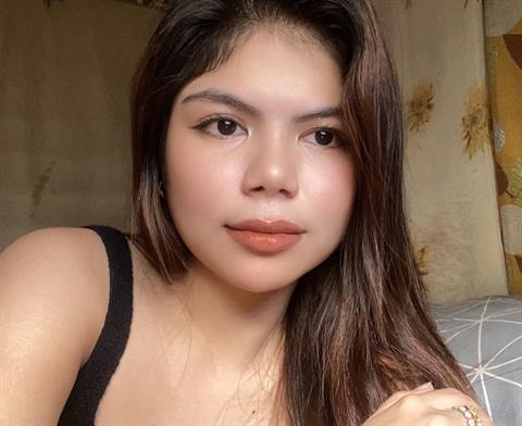 Bella_21
