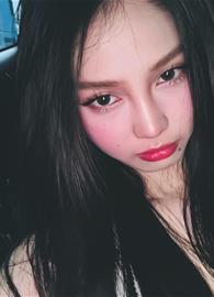 Madisson24