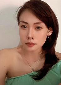 Je_0704