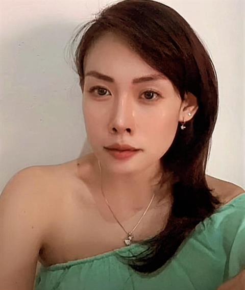 Je_0704