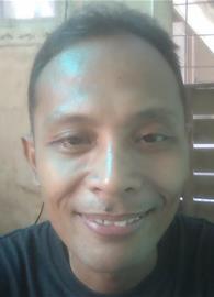 ardel chiong