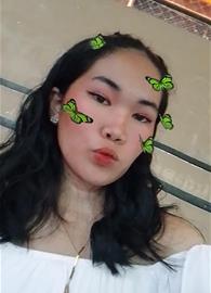 emelyn19