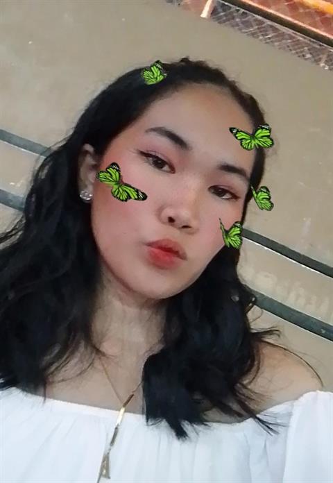emelyn19