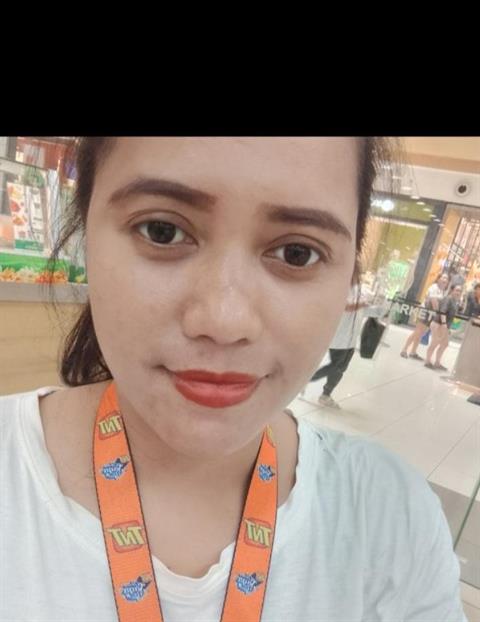 dhadha