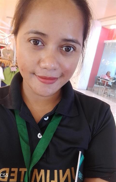 dhadha