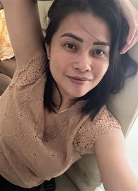 BelleAnne