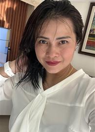 BelleAnne