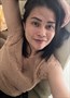 BelleAnne