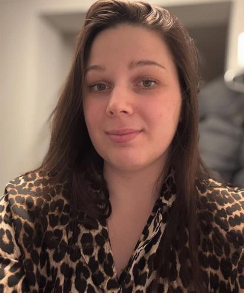 Angelita23