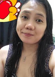 dimPLe_vannah
