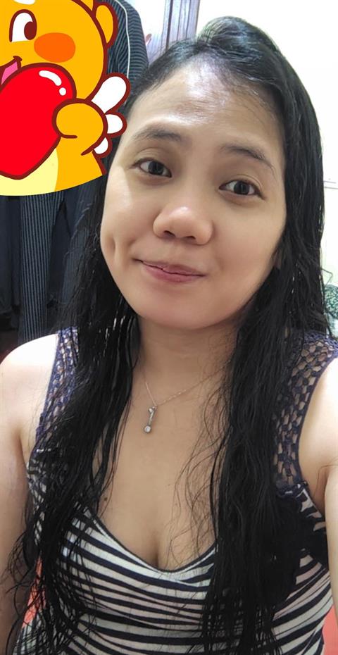 dimPLe_vannah