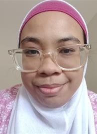 Lovely_almerez