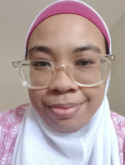Lovely_almerez