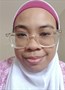 Lovely_almerez