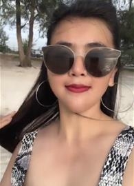 kiekkimly