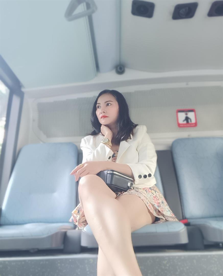sweetieJoy