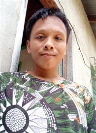 Janiboi