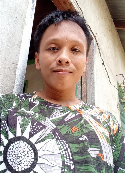 Janiboi