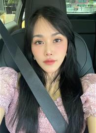 Wan2115