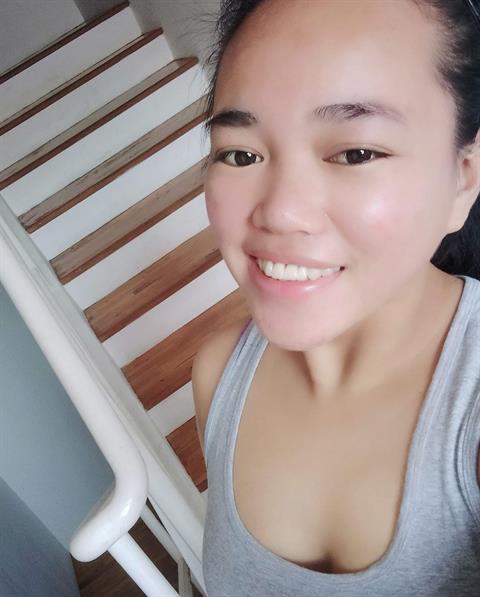 elline joy