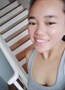 elline joy