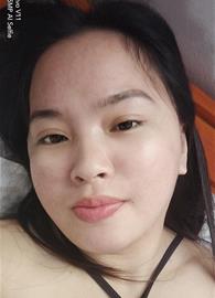 Tine09