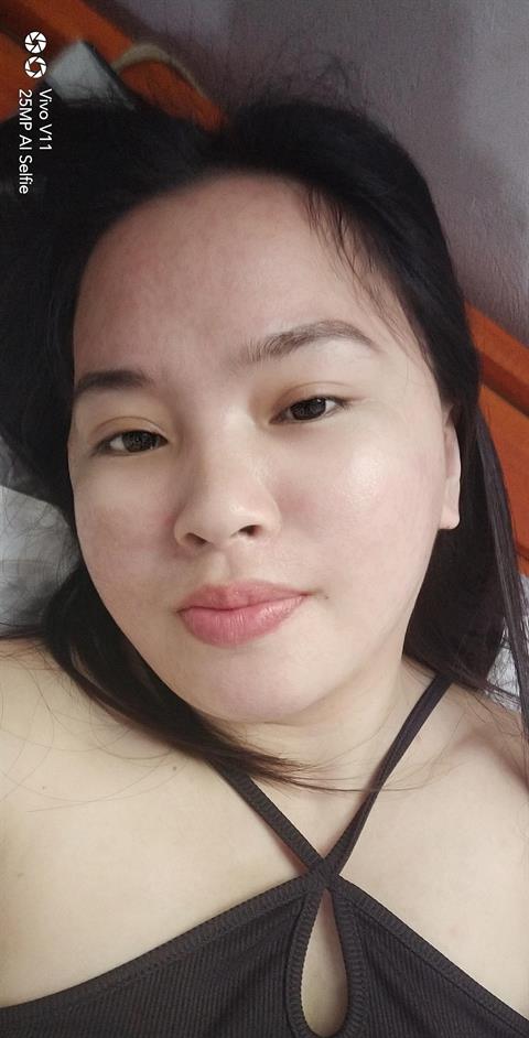 Tine09