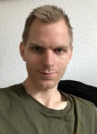 madsnielsen
