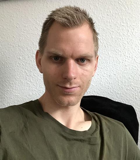 madsnielsen