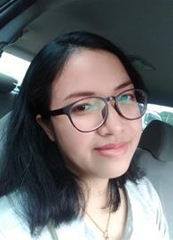 noy2